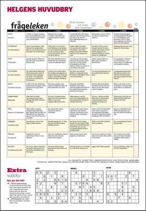 lanstidningen_c-20121208_000_00_00_014.pdf