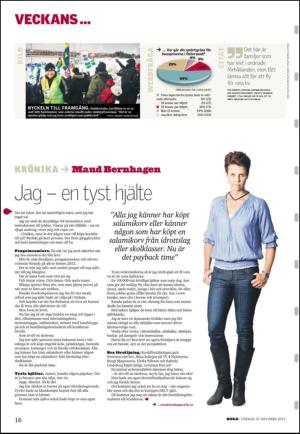 lanstidningen_c-20121208_000_00_00_016.pdf