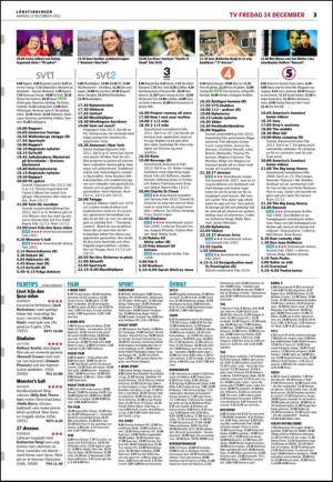 lanstidningen_c-20121212_000_00_00_003.pdf