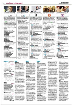 lanstidningen_c-20121212_000_00_00_004.pdf