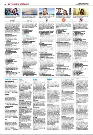 lanstidningen_c-20121212_000_00_00_006.pdf