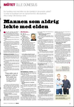 lanstidningen_c-20121215_000_00_00_003.pdf