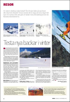 lanstidningen_c-20121215_000_00_00_004.pdf