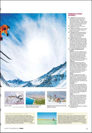 lanstidningen_c-20121215_000_00_00_005.pdf