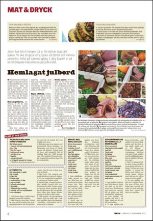 lanstidningen_c-20121215_000_00_00_006.pdf