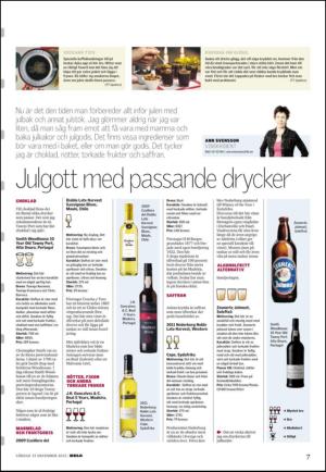 lanstidningen_c-20121215_000_00_00_007.pdf