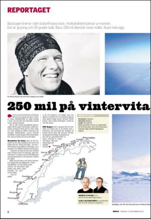 lanstidningen_c-20121215_000_00_00_008.pdf