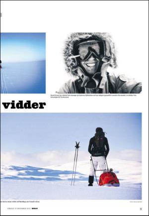 lanstidningen_c-20121215_000_00_00_009.pdf