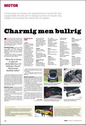 lanstidningen_c-20121215_000_00_00_010.pdf
