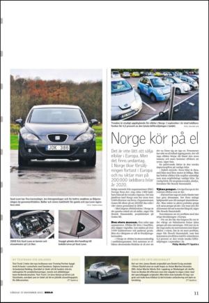lanstidningen_c-20121215_000_00_00_011.pdf