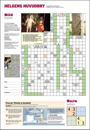 lanstidningen_c-20121215_000_00_00_012.pdf