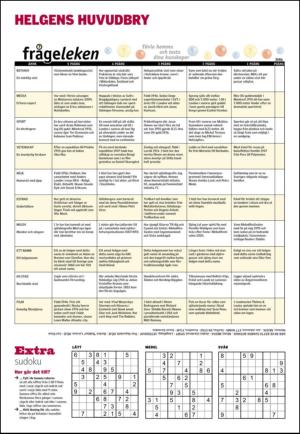 lanstidningen_c-20121215_000_00_00_014.pdf