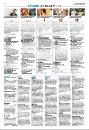 lanstidningen_c-20121219_000_00_00_004.pdf