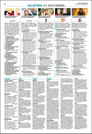 lanstidningen_c-20121219_000_00_00_006.pdf