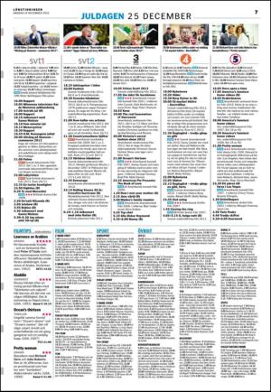 lanstidningen_c-20121219_000_00_00_007.pdf
