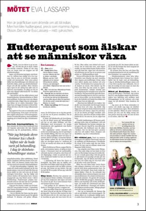 lanstidningen_c-20121222_000_00_00_003.pdf