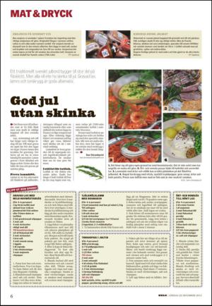 lanstidningen_c-20121222_000_00_00_006.pdf