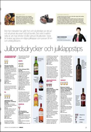 lanstidningen_c-20121222_000_00_00_007.pdf