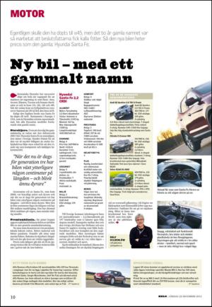 lanstidningen_c-20121222_000_00_00_010.pdf