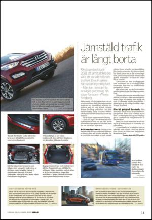 lanstidningen_c-20121222_000_00_00_011.pdf