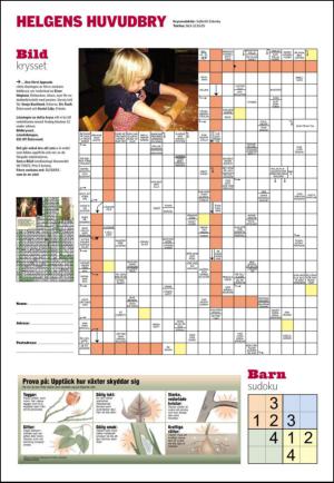 lanstidningen_c-20121222_000_00_00_012.pdf