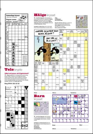 lanstidningen_c-20121222_000_00_00_013.pdf