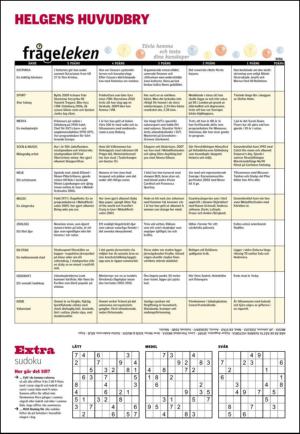 lanstidningen_c-20121222_000_00_00_014.pdf