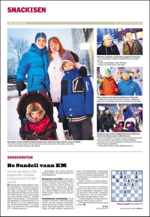 lanstidningen_c-20121222_000_00_00_015.pdf