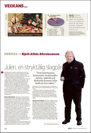 lanstidningen_c-20121222_000_00_00_016.pdf