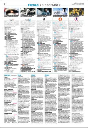 lanstidningen_c-20121227_000_00_00_002.pdf