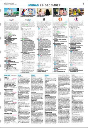 lanstidningen_c-20121227_000_00_00_003.pdf