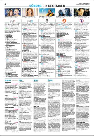 lanstidningen_c-20121227_000_00_00_004.pdf