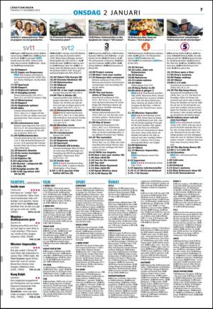 lanstidningen_c-20121227_000_00_00_007.pdf