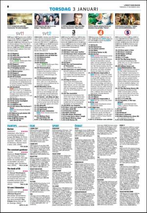 lanstidningen_c-20121227_000_00_00_008.pdf