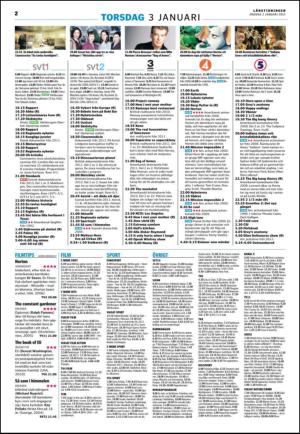 lanstidningen_c-20130102_000_00_00_002.pdf