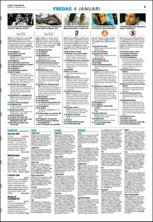 lanstidningen_c-20130102_000_00_00_003.pdf