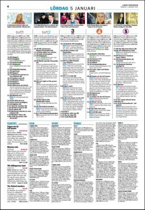 lanstidningen_c-20130102_000_00_00_004.pdf