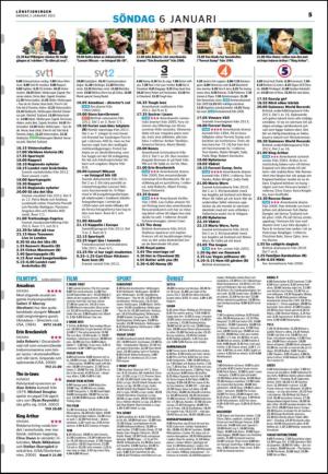 lanstidningen_c-20130102_000_00_00_005.pdf