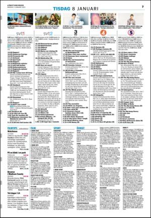 lanstidningen_c-20130102_000_00_00_007.pdf