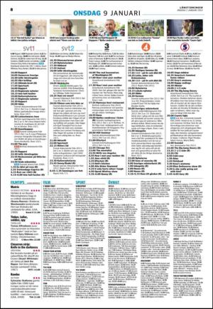 lanstidningen_c-20130102_000_00_00_008.pdf
