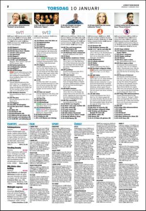 lanstidningen_c-20130109_000_00_00_002.pdf