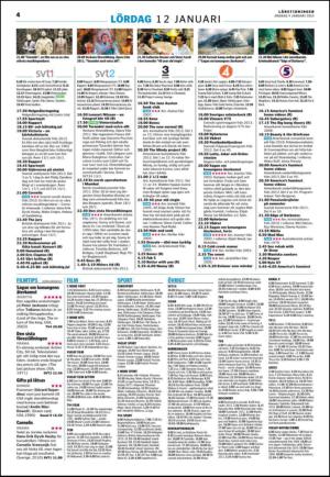 lanstidningen_c-20130109_000_00_00_004.pdf