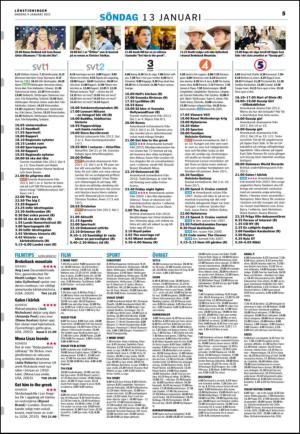lanstidningen_c-20130109_000_00_00_005.pdf