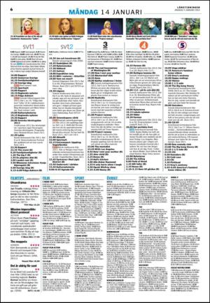 lanstidningen_c-20130109_000_00_00_006.pdf
