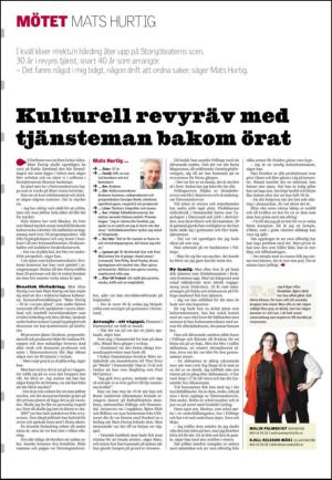 lanstidningen_c-20130112_000_00_00_003.pdf
