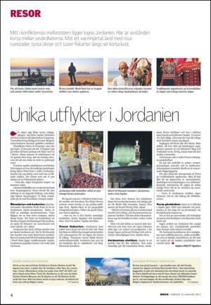 lanstidningen_c-20130112_000_00_00_004.pdf