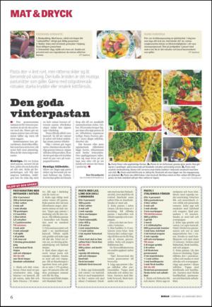 lanstidningen_c-20130112_000_00_00_006.pdf