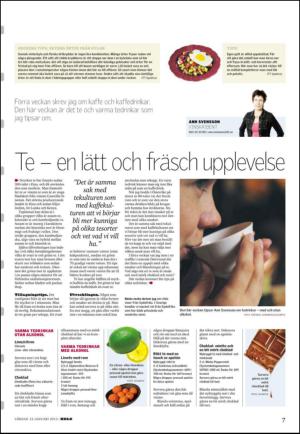 lanstidningen_c-20130112_000_00_00_007.pdf