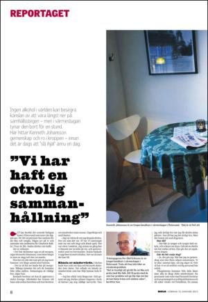 lanstidningen_c-20130112_000_00_00_008.pdf