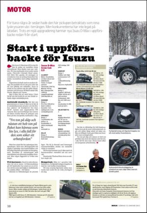 lanstidningen_c-20130112_000_00_00_010.pdf